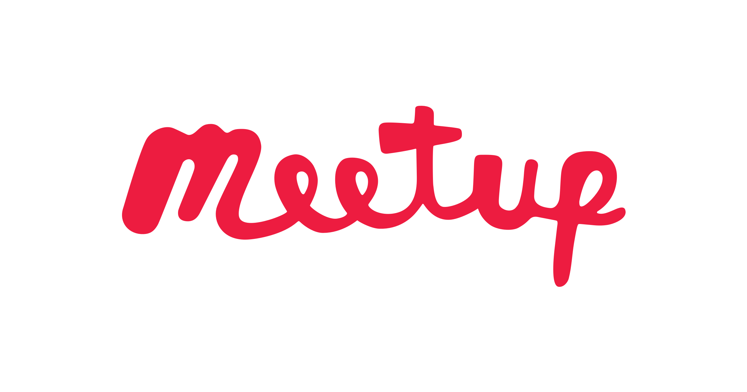 User Friendly Python Script to Gather Meetup.com API Data